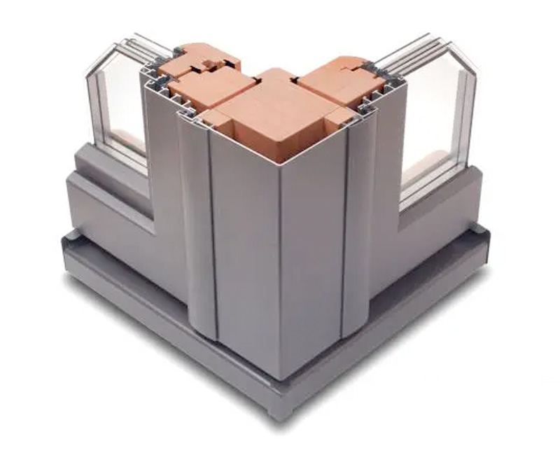 alu_und_holz-800x650