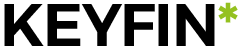 KEYFIN - Wintergärten