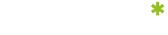 KEYFIN - Wintergärten
